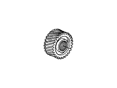 23241-5C5-A10