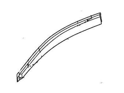 Honda 08R04-T2M-70002