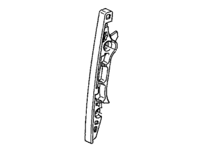 Honda 14530-PHM-004 Guide, Cam Chain