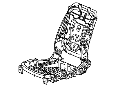 Honda 81136-TA0-A72