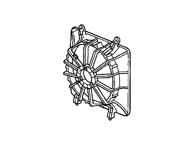 19015-PZD-A01