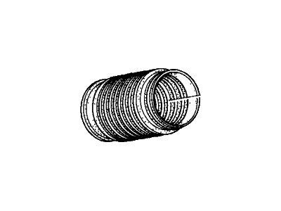 17251-PZD-A00