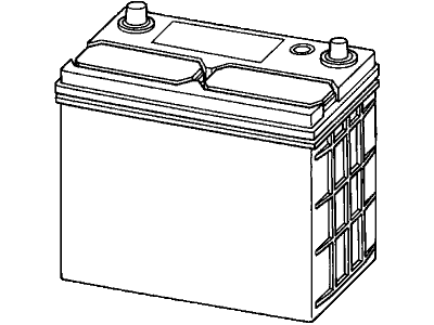 31500-SR1-100M