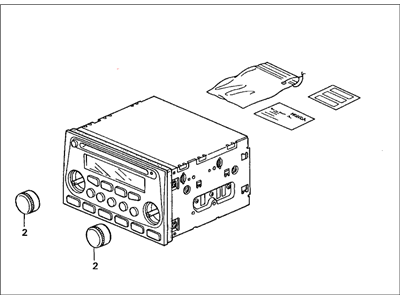 39100-SCV-A11ZA