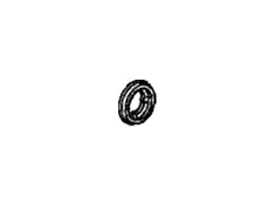 Honda 22573-PX4-010 Seat, Return Spring (L-H)