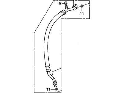 80311-TM8-A01