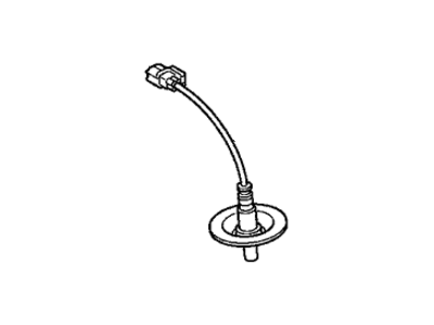 Honda 36531-RBJ-003 Sensor, Air Fuel Ratio