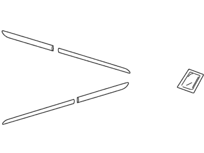 Honda 08P05-SWA-120