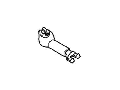 Honda 08V03-SWA-1M005 Honda 08V03-SWA-1M005