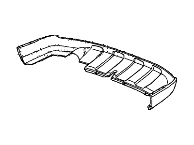 Honda 04716-SWA-A90