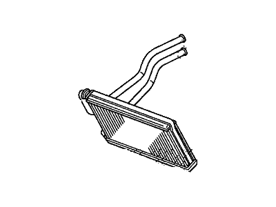 Honda 79110-SNE-A01