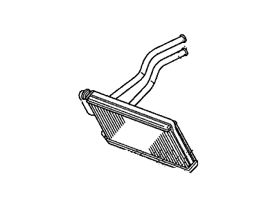 Honda 79110-SNA-A01