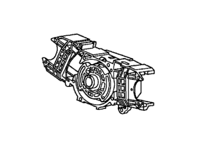 Honda 35251-TA0-B01 Body, Switch