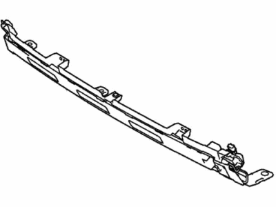 Honda 08U59-TGS-100