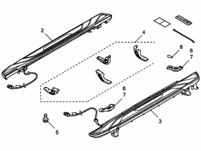 Honda 08L33-TGS-100E