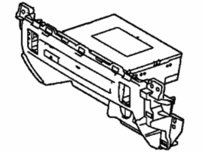 Honda 08A06-TG7-100C