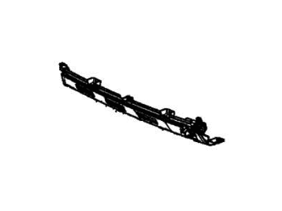 Honda 74985-TGS-A02 UNIT, KICK SENSOR
