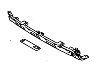Honda 08L91-TGS-100A