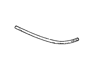 Honda 95001-55008-60M