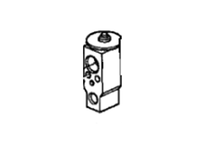 Honda 80220-SNA-A01