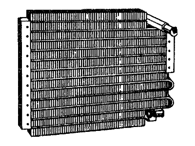 Honda 00091-39796