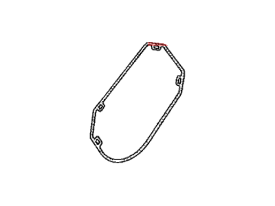 Honda 30132-PAA-A01 Gasket