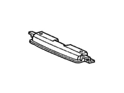 Honda 34103-SR4-G01