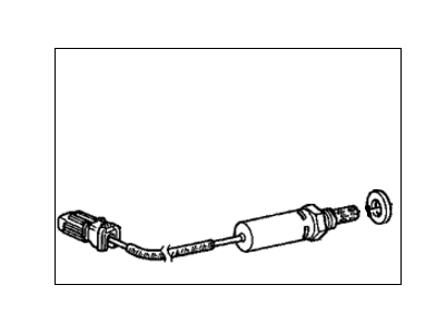 Honda 36531-PT3-A12