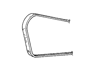 Honda 38920-PT0-0030