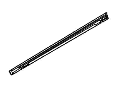 Honda 08F57-THR-10001