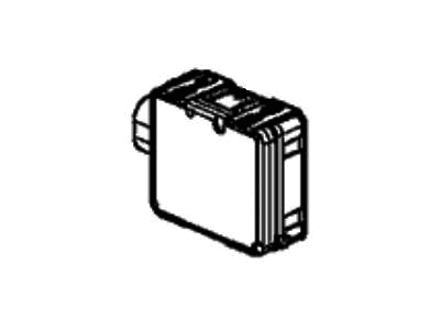 Honda 36803-THR-A01 RADAR SUB-ASSY