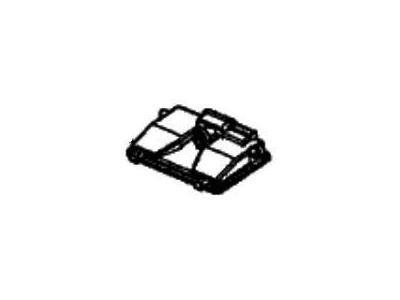 Honda 36163-TPG-A02