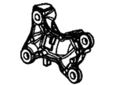 Honda 50690-TPG-A51