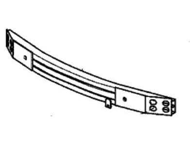 Honda 71130-TPG-A50