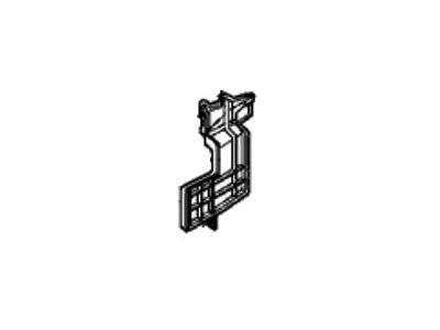 Honda 71104-TPG-A50