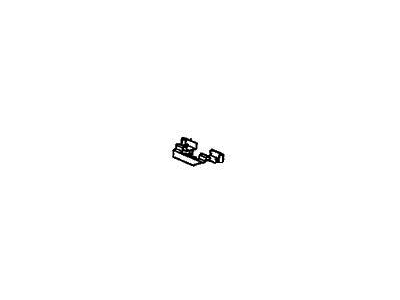 Honda 45238-THA-H01