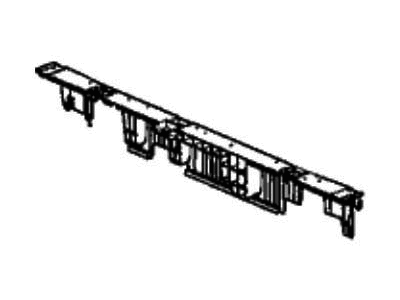 Honda 83304-TMA-H01