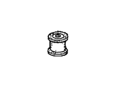 Honda Accord Rack & Pinion Bushing - 53685-SDP-A01