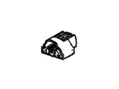 Honda 04320-T2A-A00 A/S Sub Cord