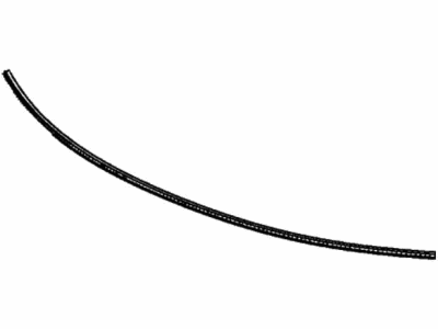 Honda 73151-TG7-C01