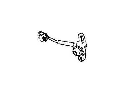 Honda 39530-T6Z-A03
