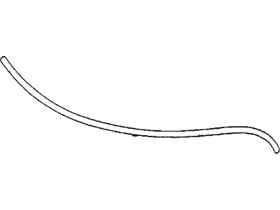 Honda 95005-35008-10M