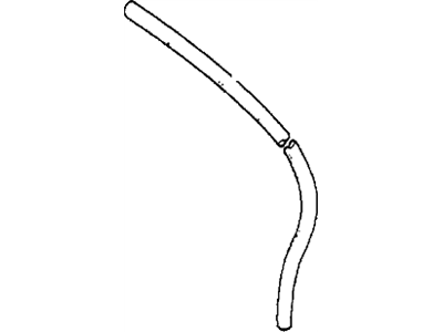 Honda 95005-35008-10M