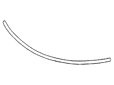 Honda 95005-35008-10M