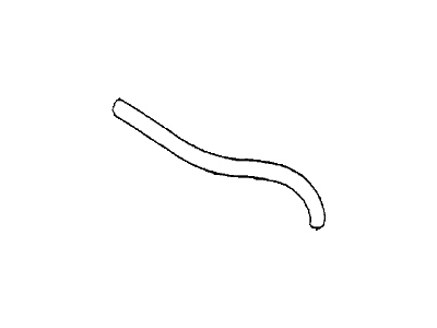 Honda 95005-55008-10M