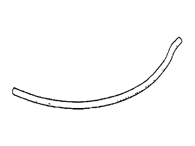 Honda 95005-35001-20M