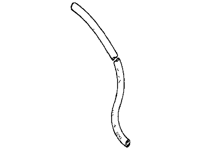 Honda 95005-35008-10M