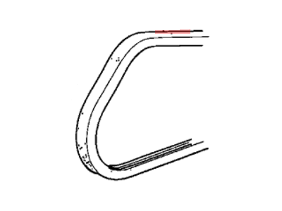 Honda 38920-P75-A02