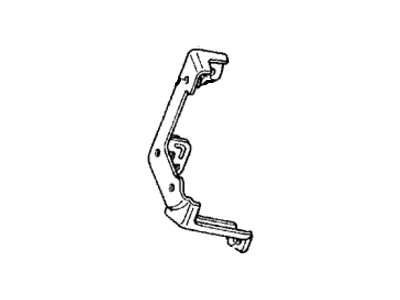 Honda 30502-P13-A00 Bracket, Ignition Coil