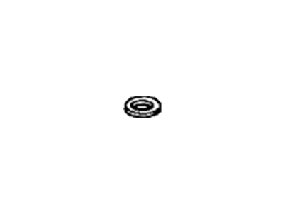 Honda 15302-PE0-300 Washer, Sealing (14MM)